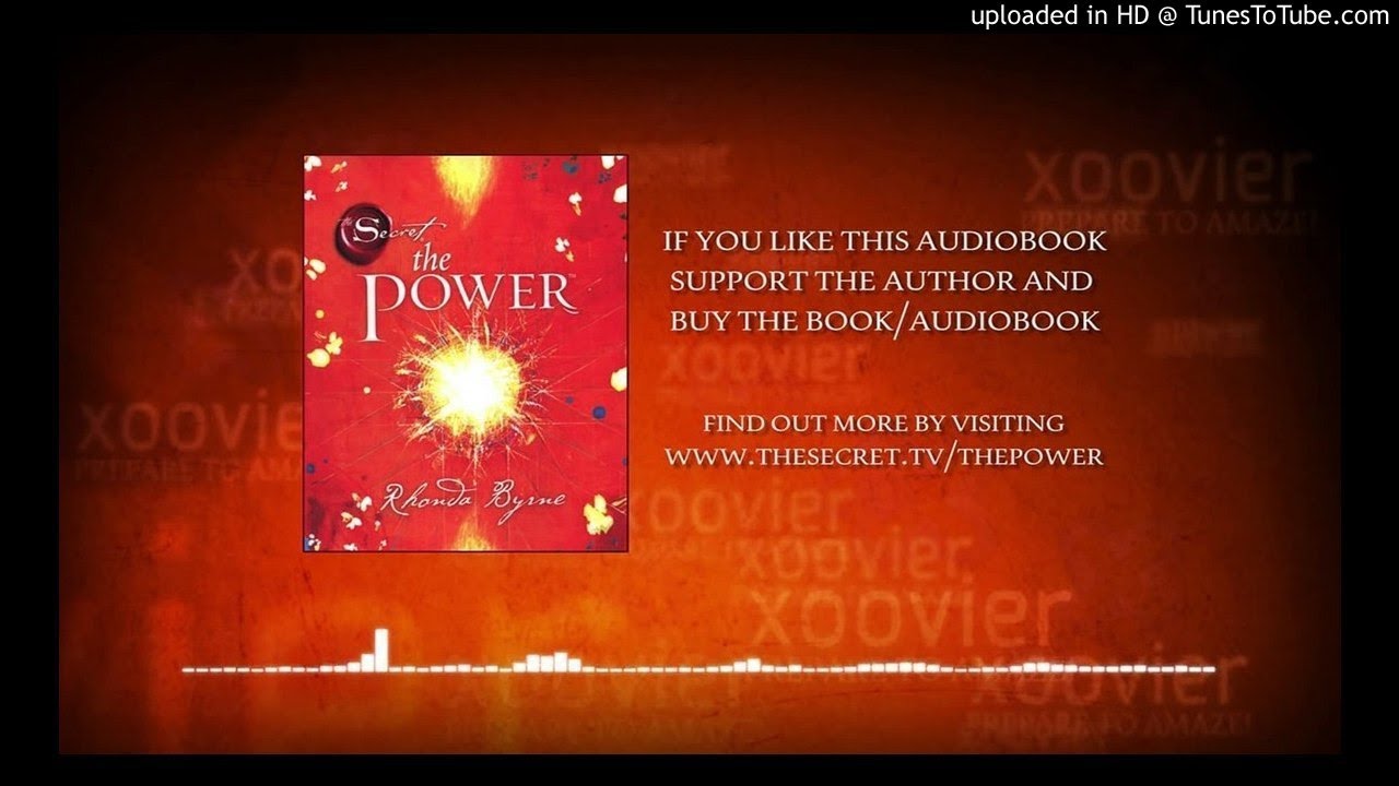 points of power