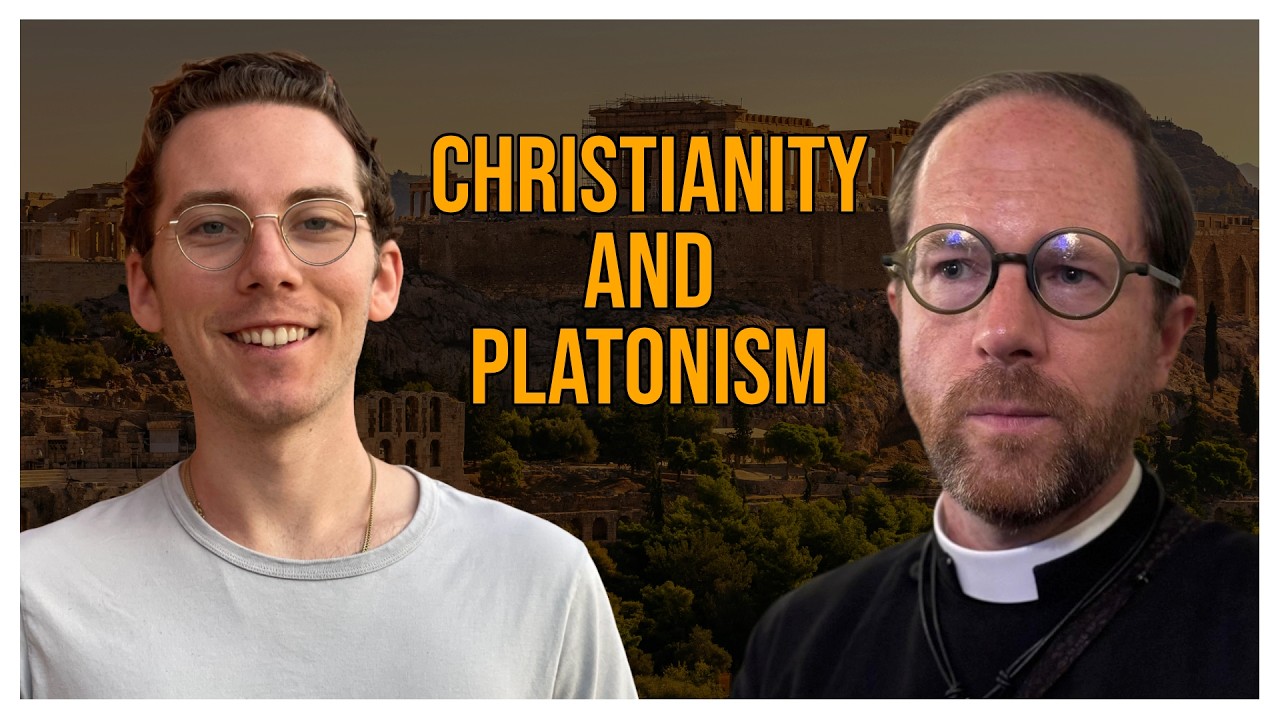How Should Philosophy and Theology Relate?