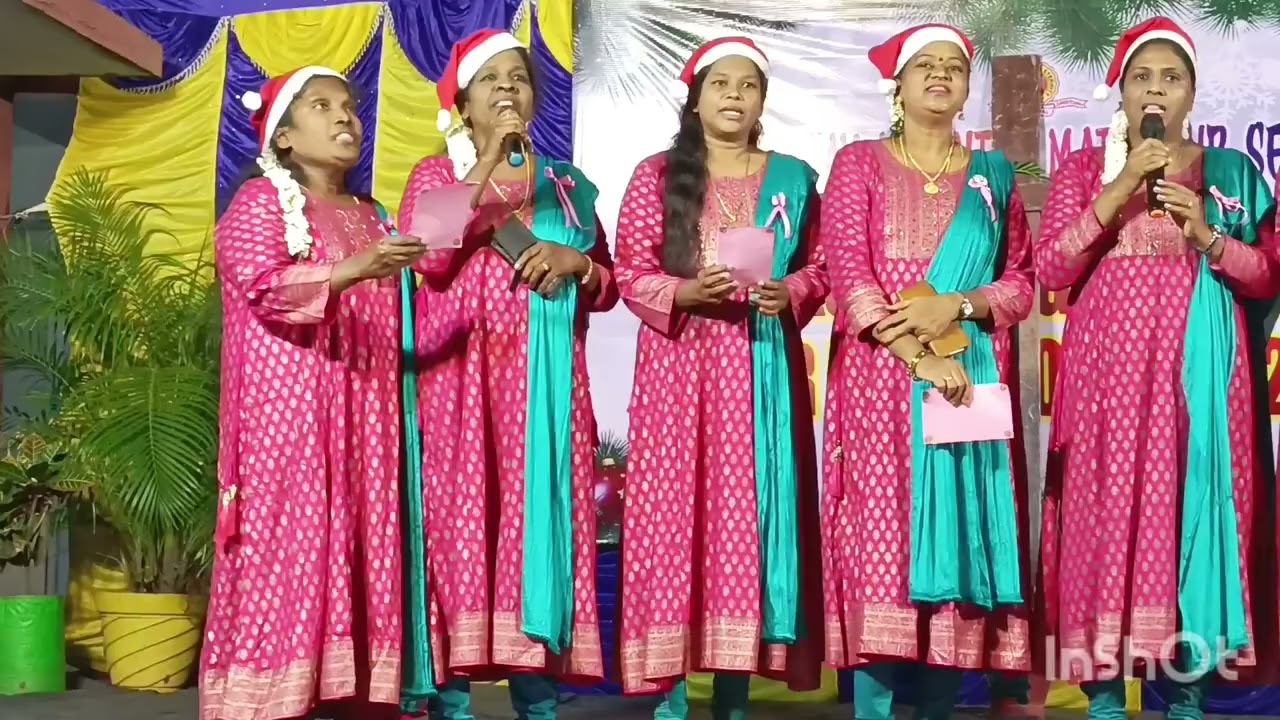 Seventh Day Adventist Matric. Hr. Sec. School, Thanjavur
