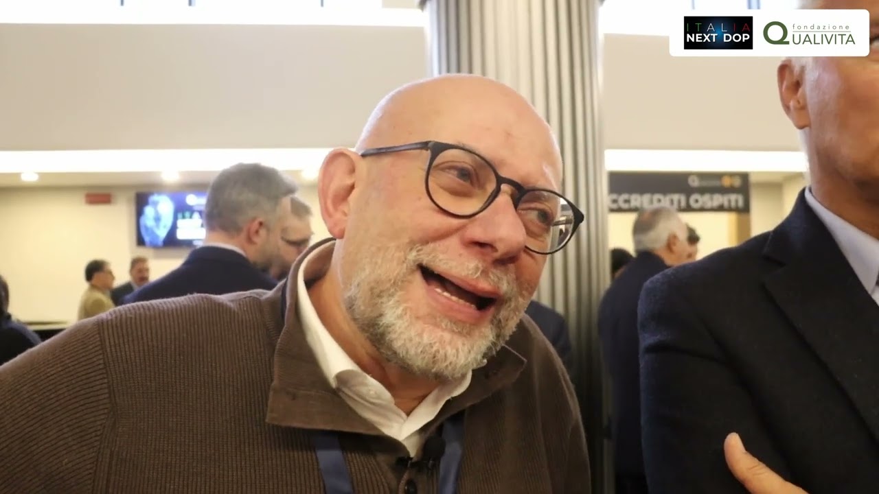 10 - ITALIA NEXT DOP - Consorzio tutela Arancia Ribera DOP