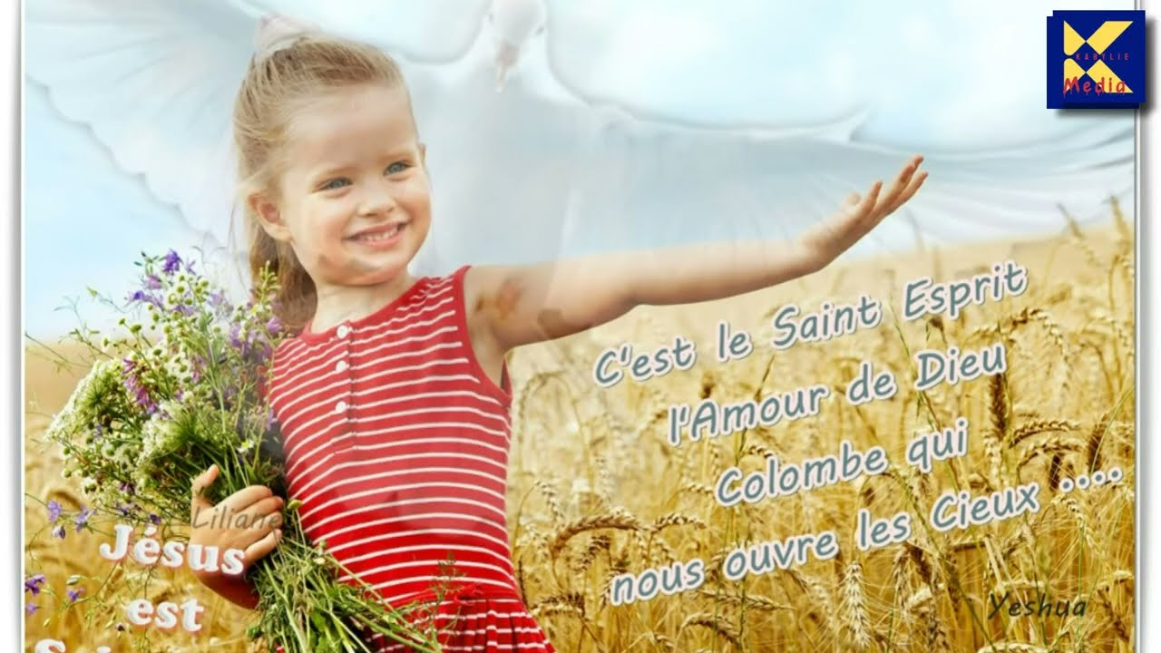 Timezguida deg Axxam  - Eglise de maison - Culte chr&eacute;tien en Kabyle - Kabylie