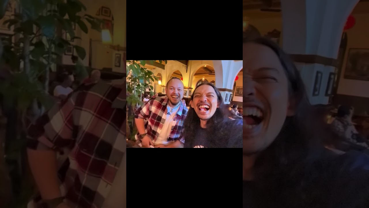 end of 2025 #shorts #nusevenband #musician #band #jakarta #90s #music