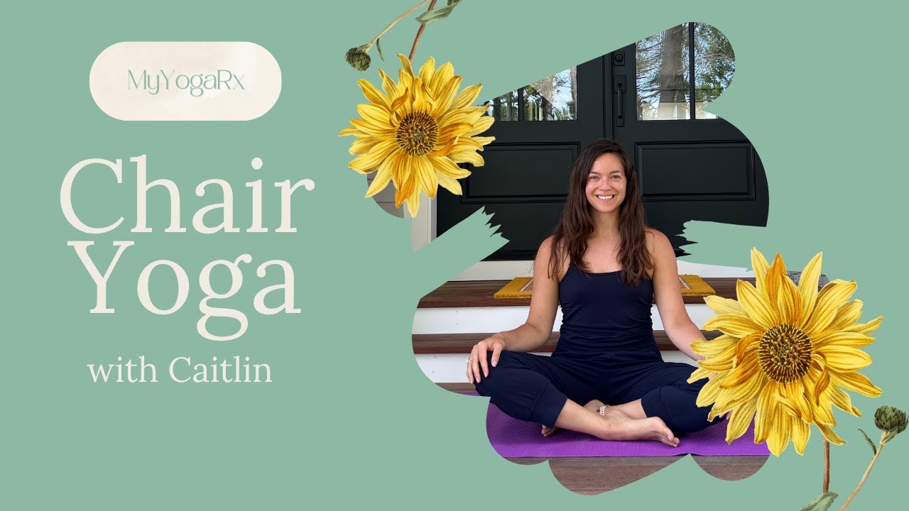 Breathe & Begin