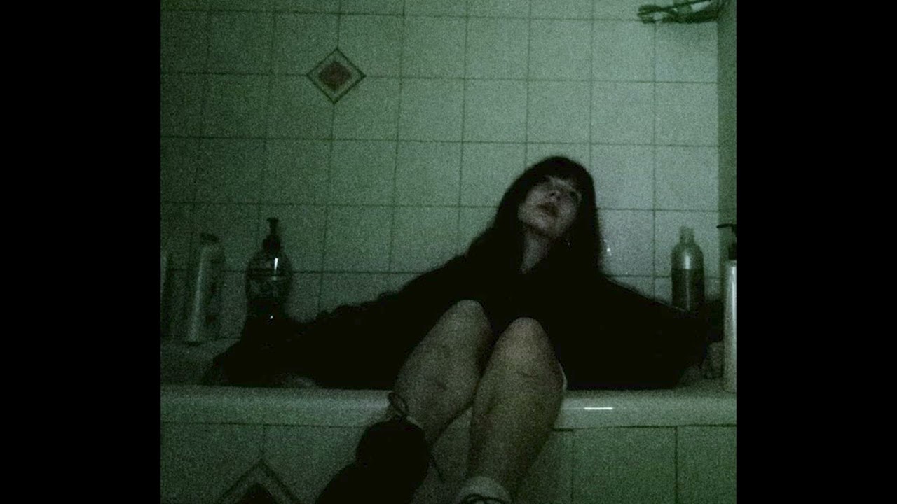 [free] post punk + alternative indie rock type beat ~ 