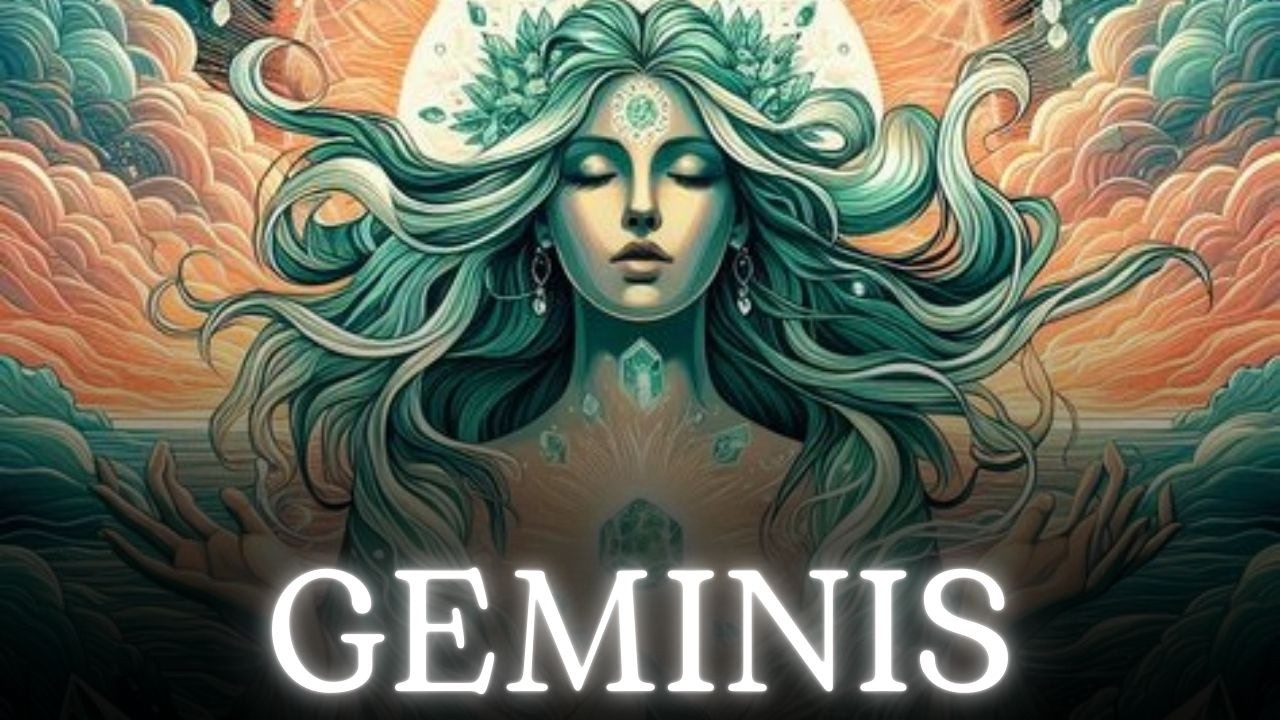 GEMINIS MIRA QUIEN VOLVERÁ A TUS BRAZOS OTRA VEZ 🥹❤️‍🔥 SE AMAN! ❤️🥰 #GEMINIS AMOR FEBRERO 2026