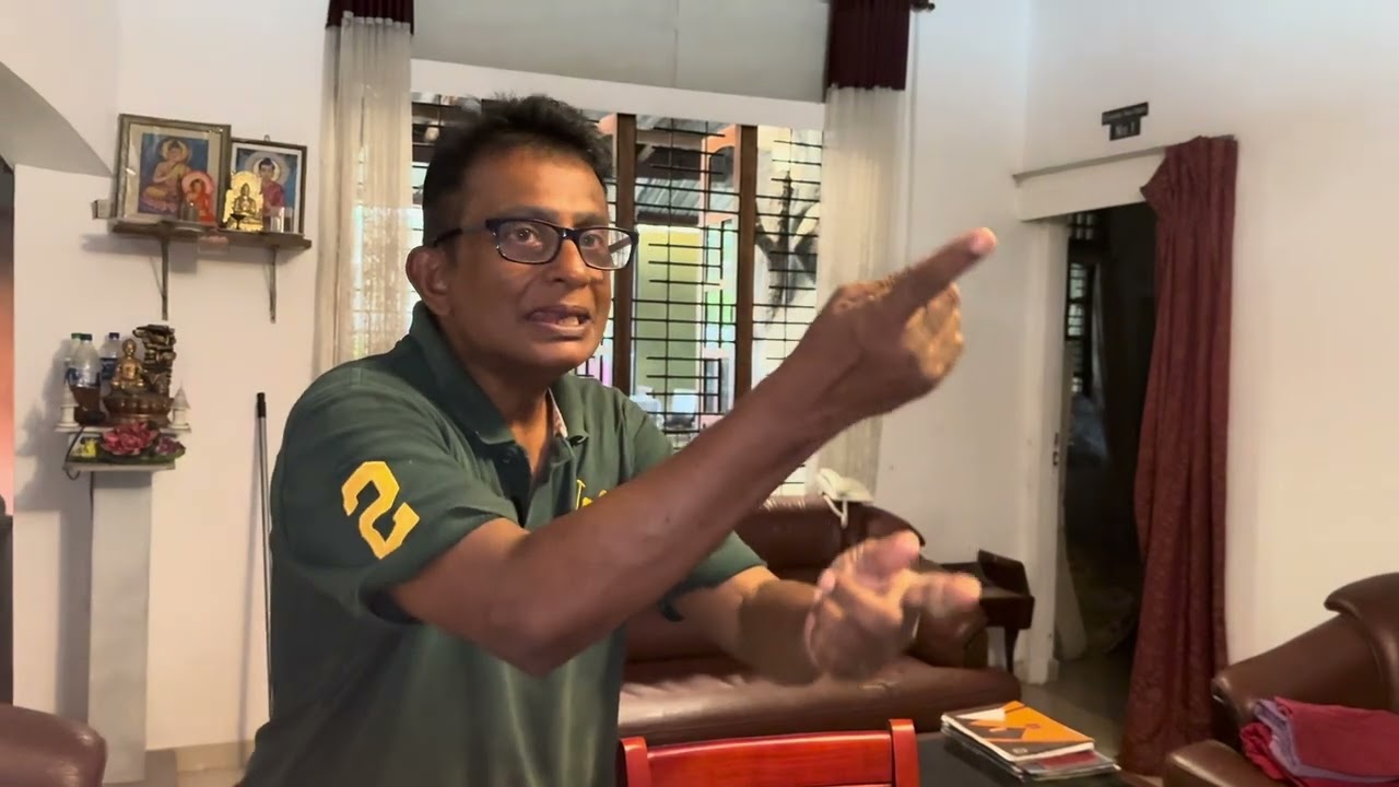 #சிங்கள #ராஜா #