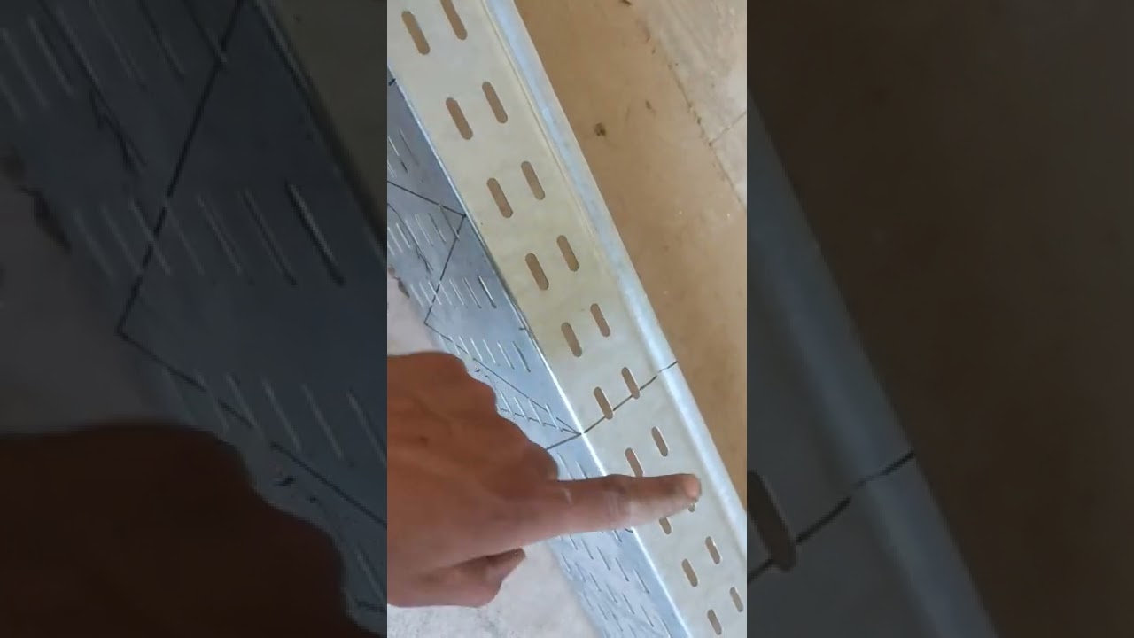 طريقه تفصيل التسعينه