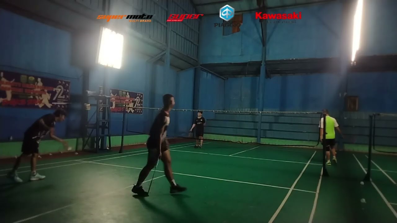 Pak komandan the best 🪖🫡