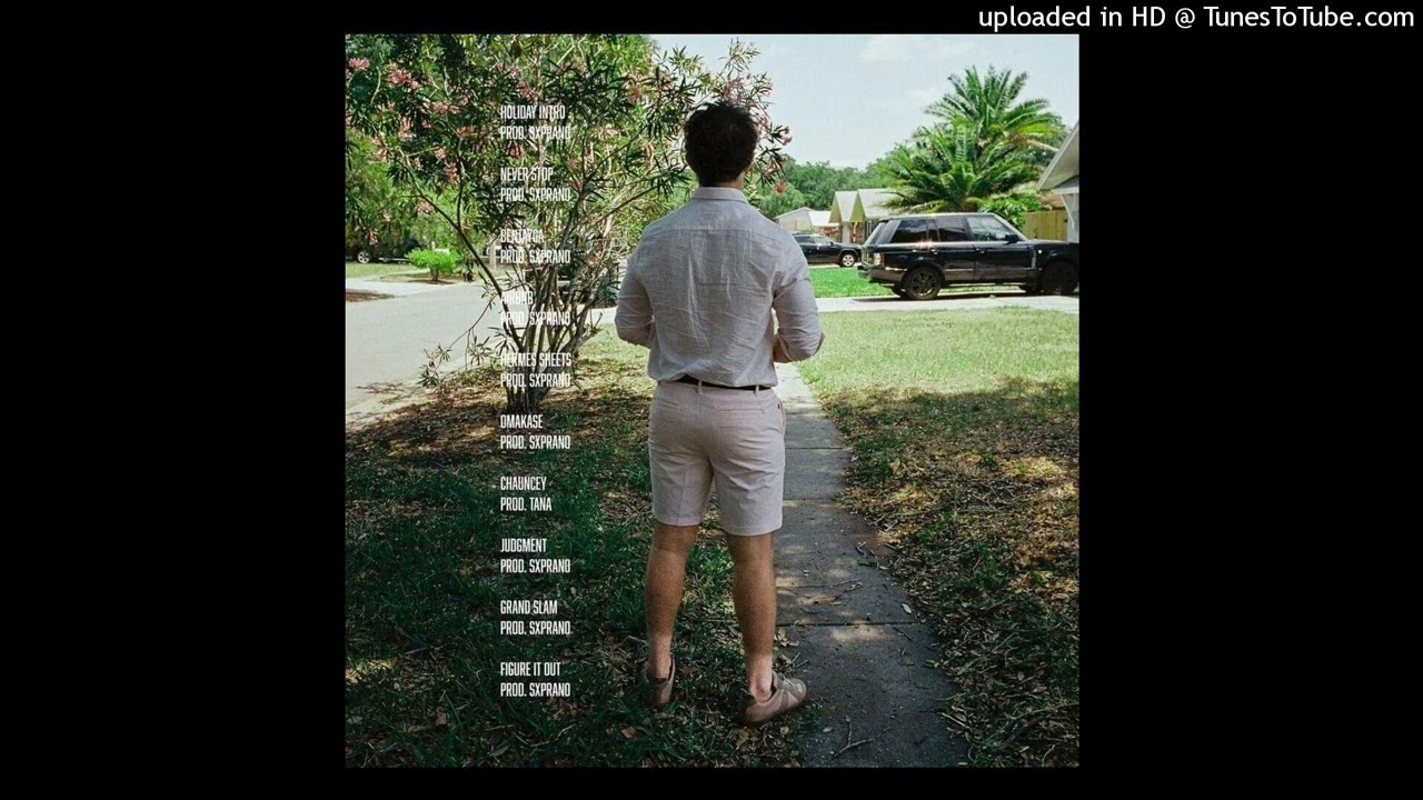 ian + valedictorian + swapa type beat - 