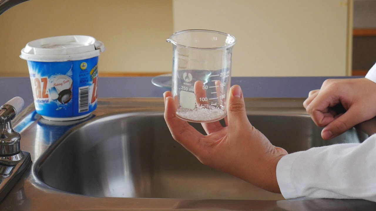 Química/Molaridad