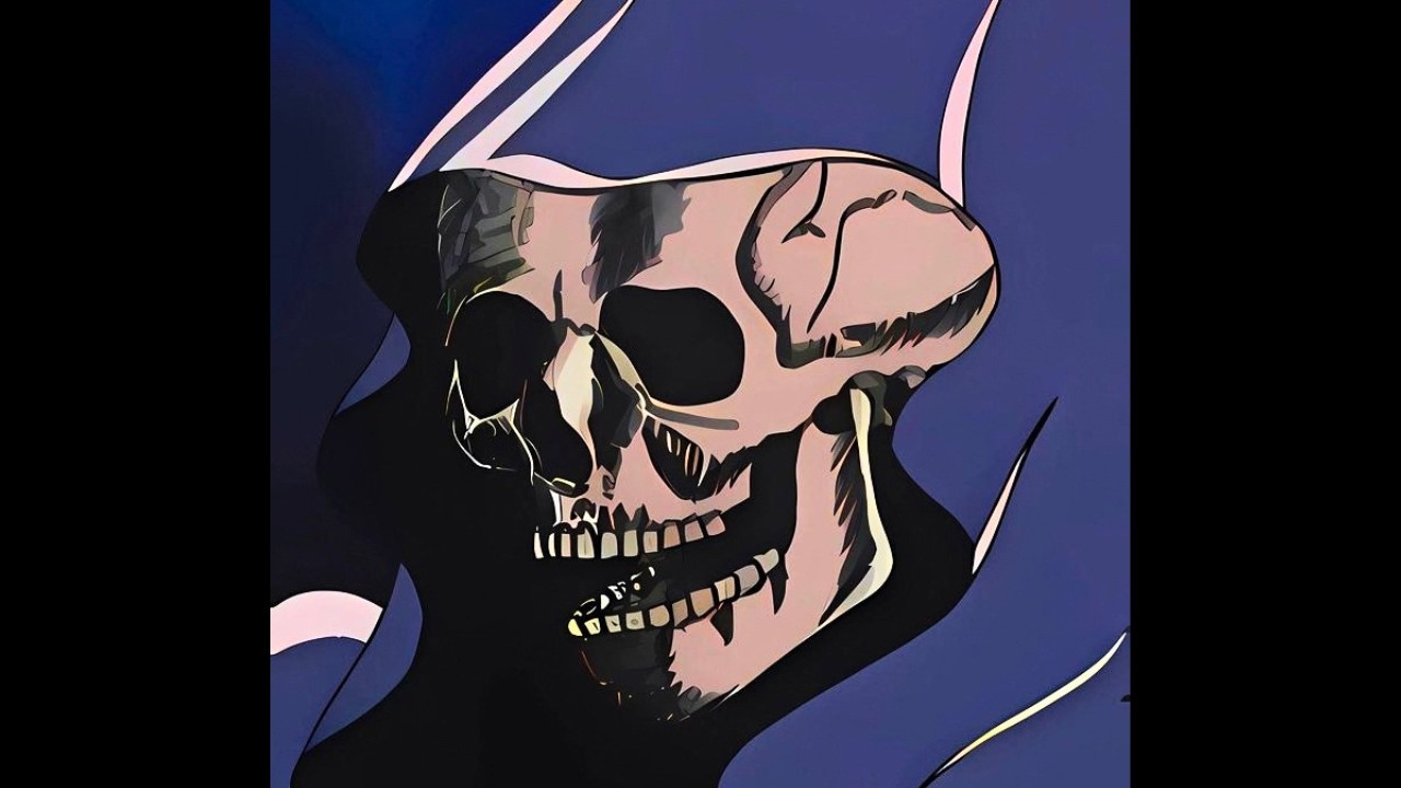 (FREE) Boom Bap 90s Freestyle Joey Badass x MF Doom Type Beat - 