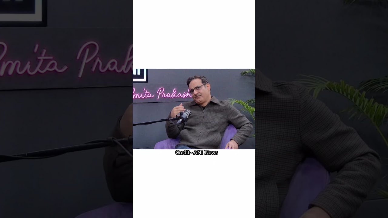 The Truth behind the Viral SC/ST Act Complaint! ⚖️#VikasDivyakirti #FactCheck #SCSTAct #UGC