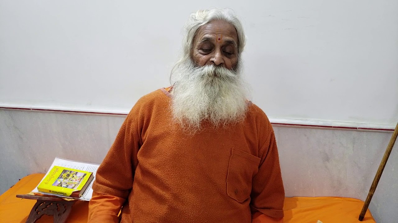 Sri sadguruvani 12
