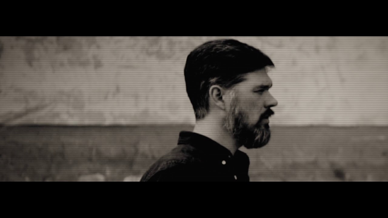 Lambert & Dekker - The Tug