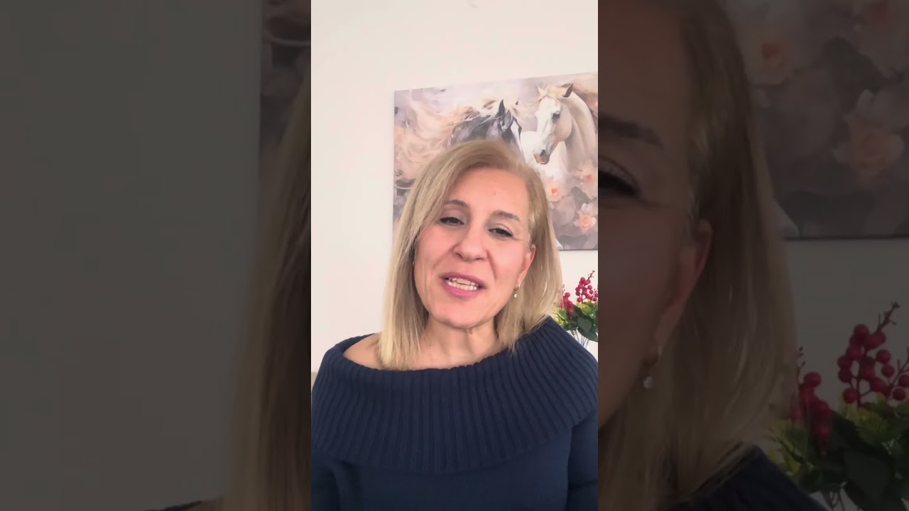 Gebelik psikolojisi