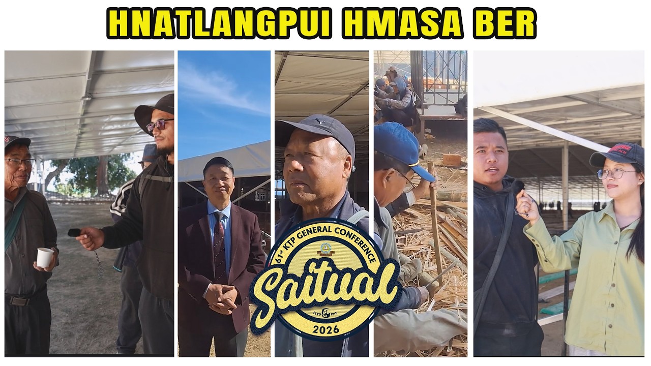 HNATLANGPUI
