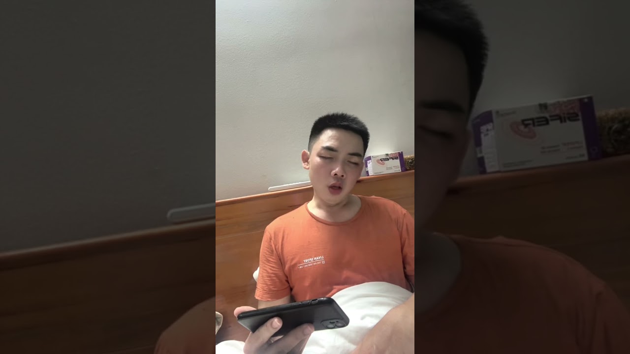 Cuối năm còn ấm ứccc ực ựcc 😂