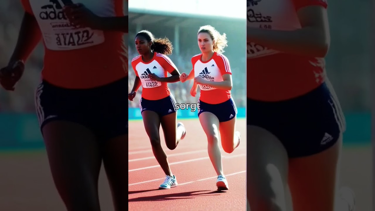 Adidas Damenschuh Sport Laufschuh Sneaker Halbschuh Freizeit Komfort Gr38 jetzt bei eBay erh&auml;ltlich