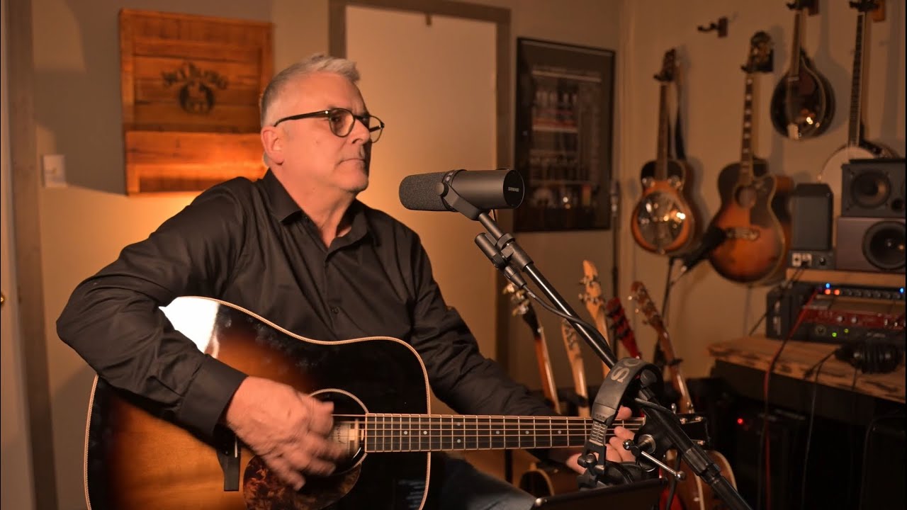 Mille après mille - Willie Lamothe