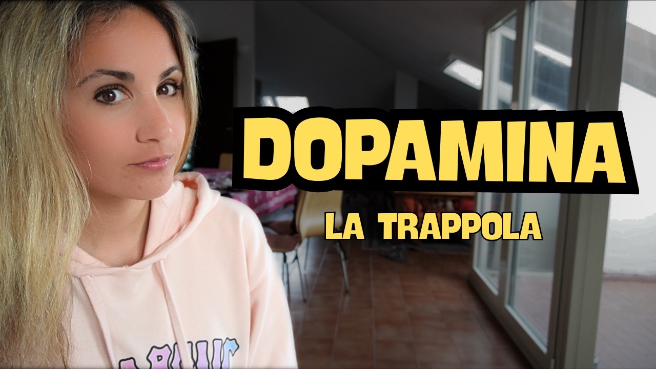 Chi controlla la tua attenzione?