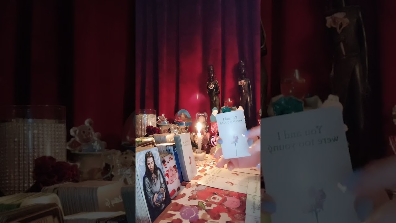 برج العذراء حبيب يدفع ثمن افعاله🥹يدرك كم كنت له السند اللى كان ينبغي ان يستثمر فيه كل ما يملك🫂نادم💔