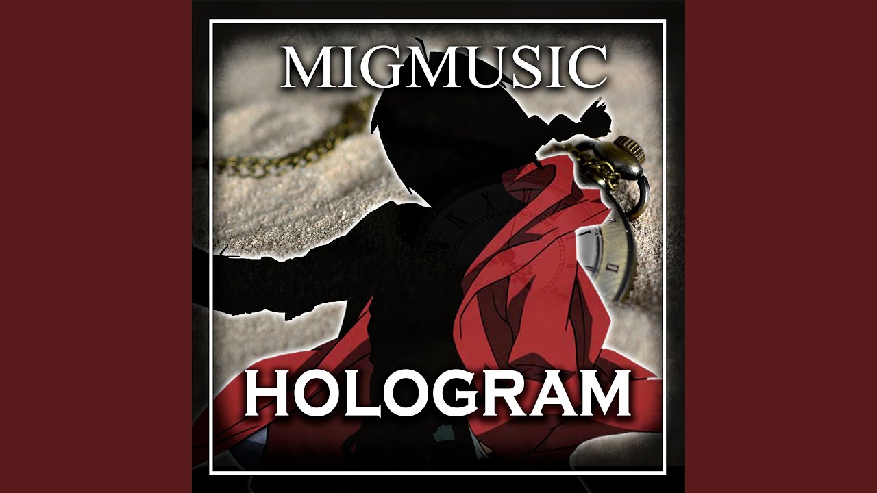 Hologram