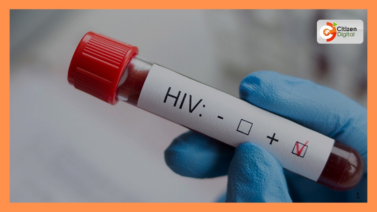Chanjo ya kuzia HIV imefika Migori