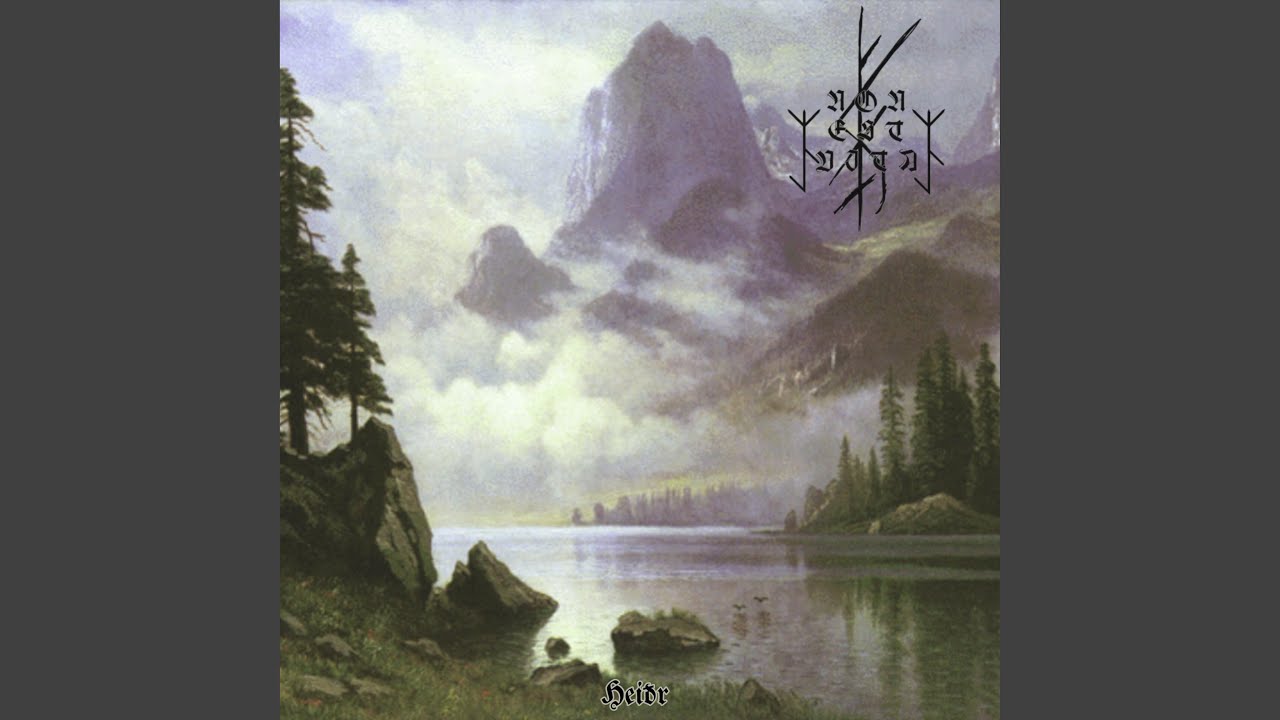 Hei&eth;r