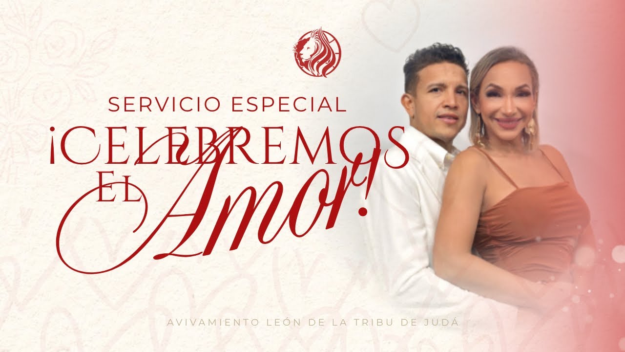 Servicio Especial 