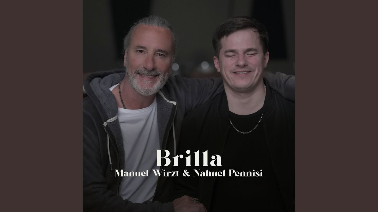 Brilla