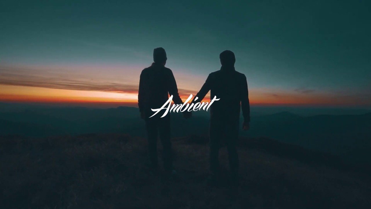 Catching Flies - Kite Hill Theme