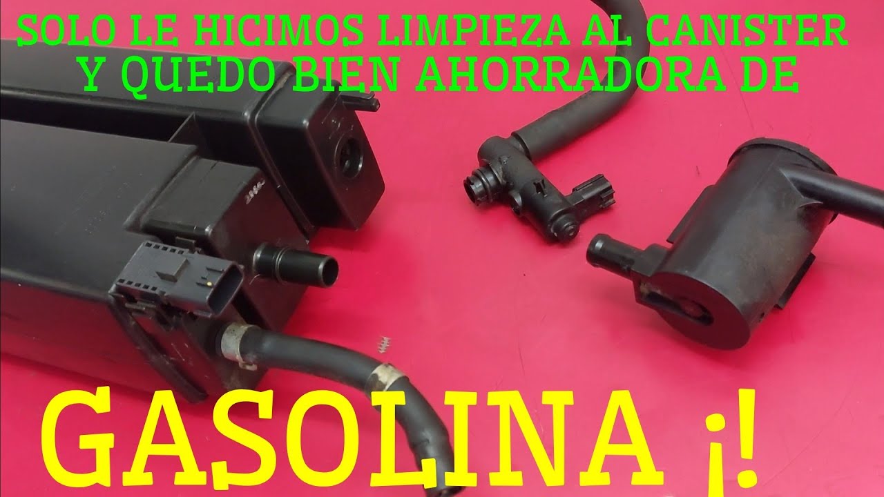 P0448 VINO X ESTE CÓDIGO Y 2 DIAS DESPUÉS REGRESO CON ESTO👆
