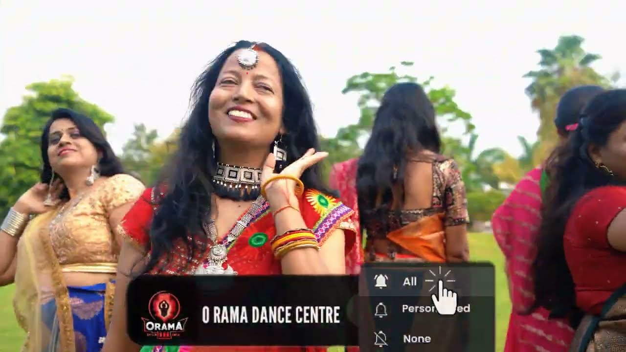 Navratri 9 songs mashup | Dholida UdiUdiJaeChogada Kamariya Sanedo Radhe NagadaRangtaari DholBaje
