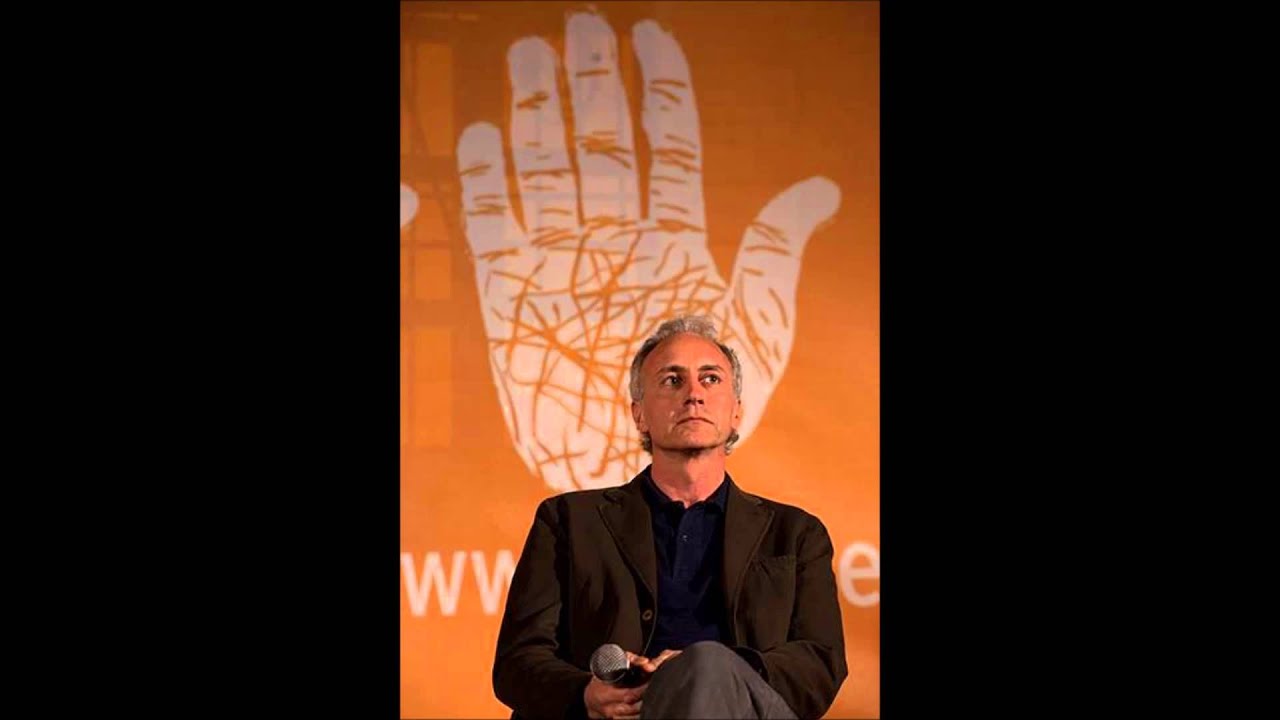 È Stato la mafia