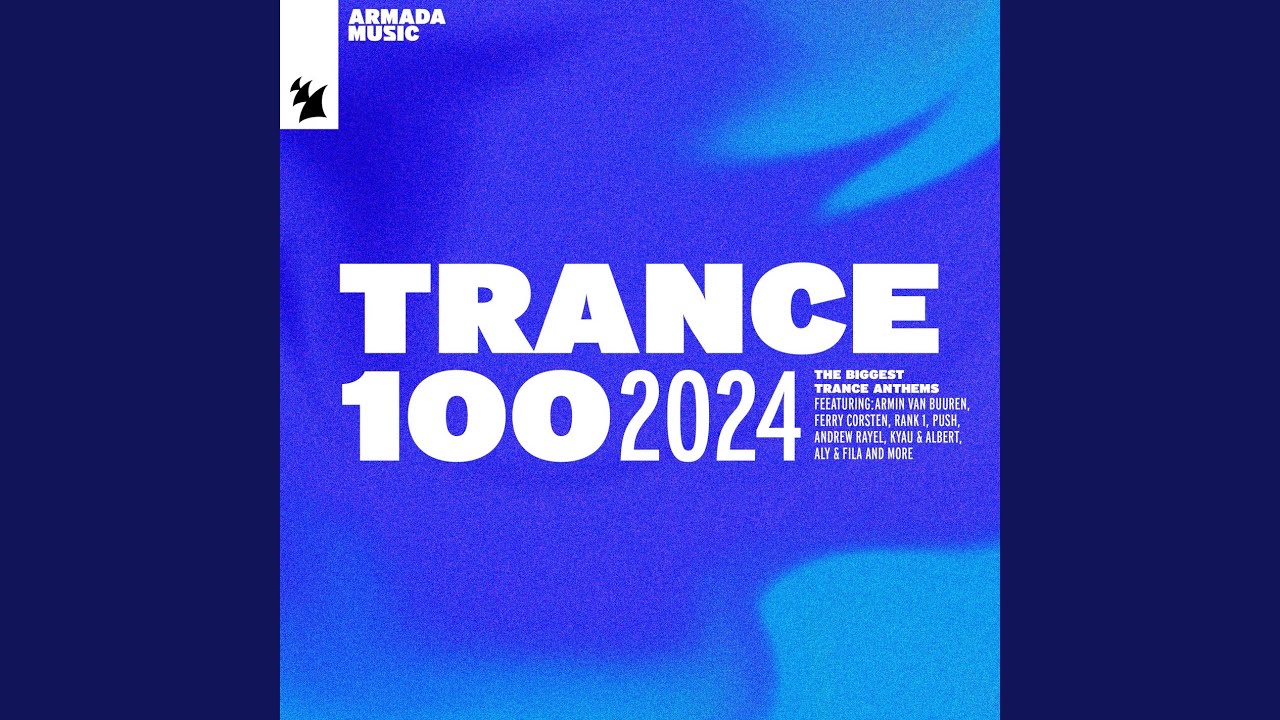 Radiant (Daniel Kandi's Extended Bangin' Mix)