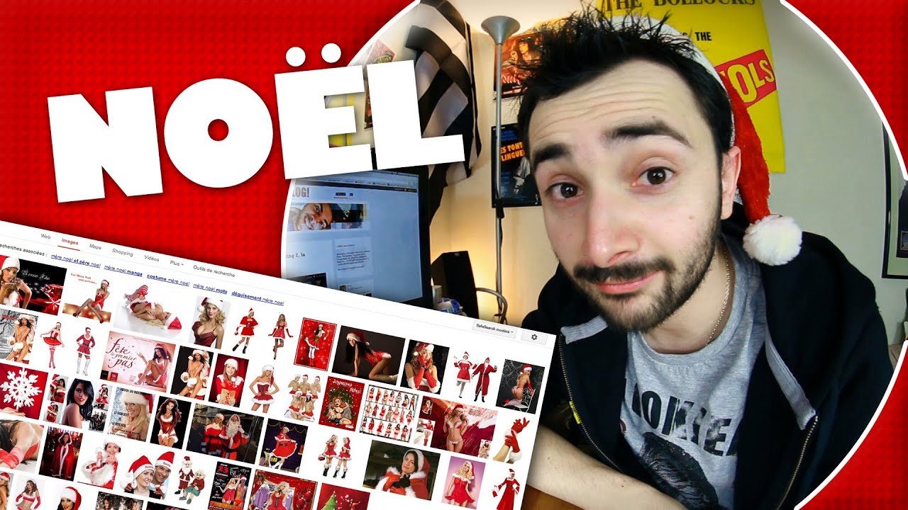 No&euml;l [JULFOU #14]