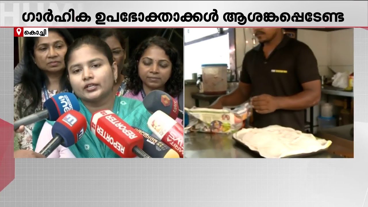 സിം​ഗിൾ സിലിണ്ടറുകാർക്ക് മുൻ​ഗണന; ഗാർഹിക ഉപഭോക്താക്കൾ ആശങ്കപ്പെടേണ്ടെന്ന് ജില്ലാ കളക്ടർ