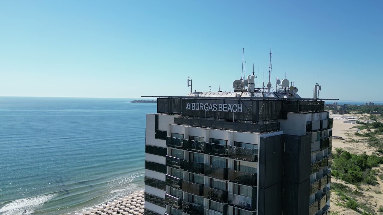 DJI 0093