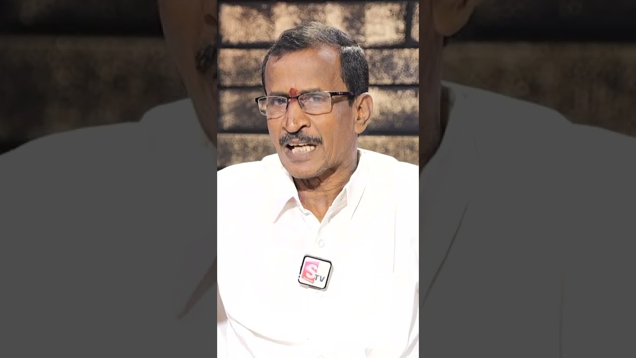 Yedukondalu About Kiraak RP FOOD Issue #jabardasth #shorts #sumantvvijayawada