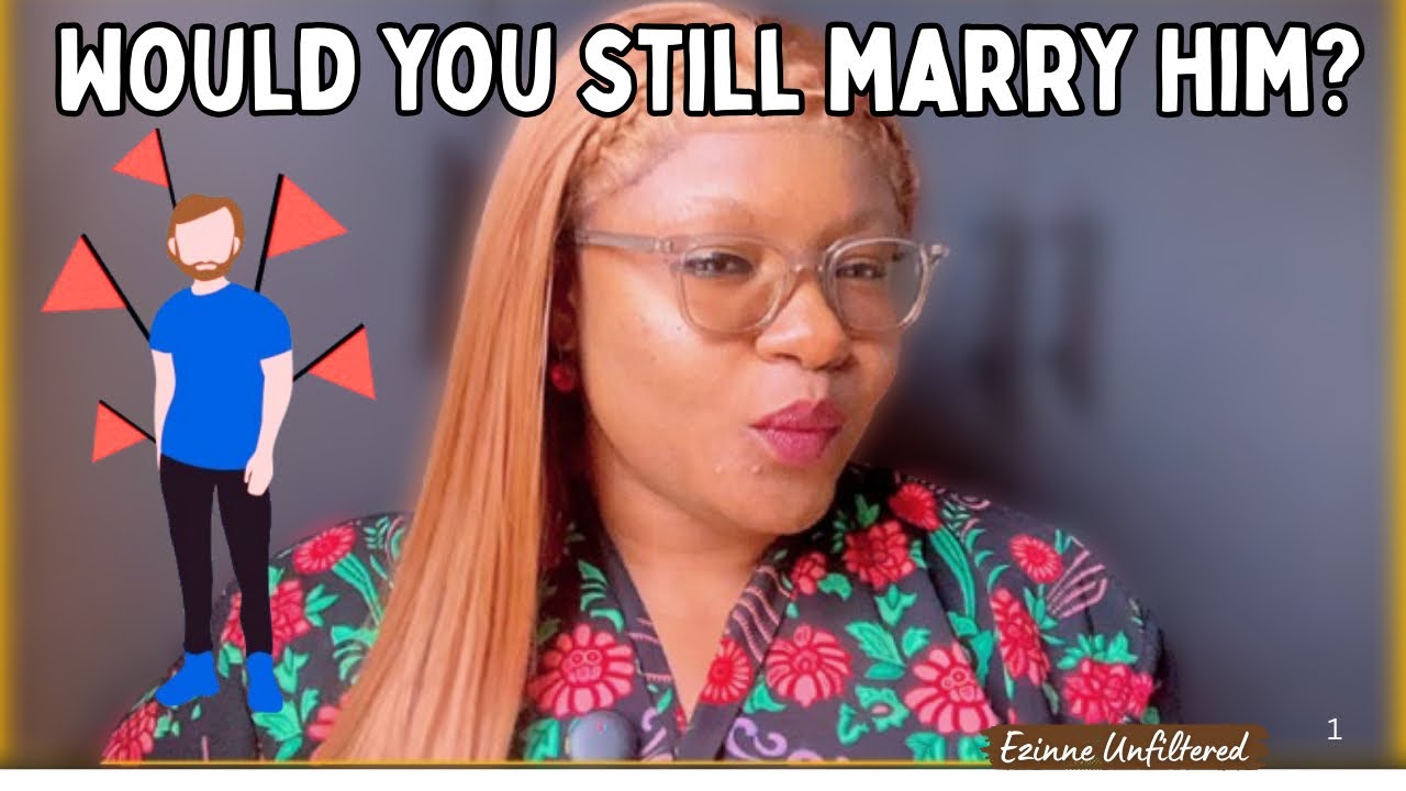 She Cancelled Her Wedding After Seeing This at Her In-Laws’ House - Would You Marry Him After This?