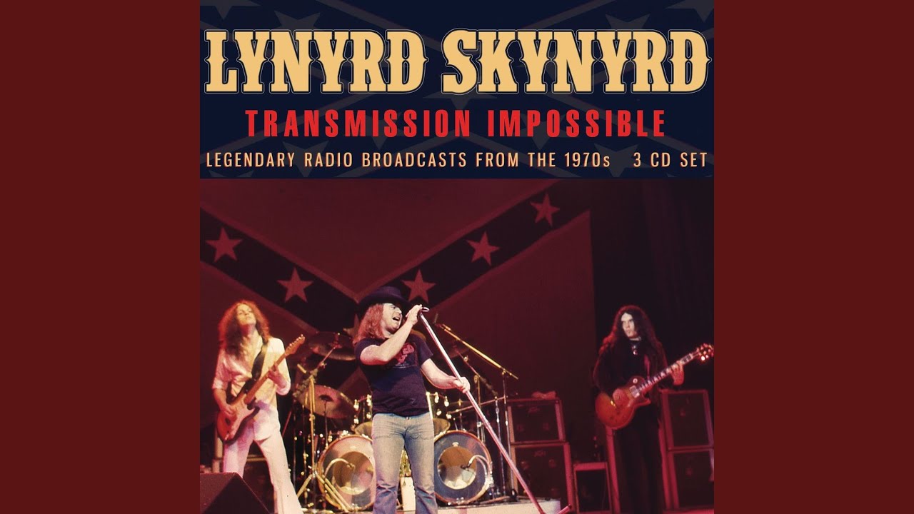 Made In The Shade