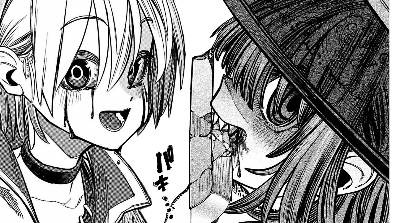 He Suffered With Every Reincarnation, So She Made Him Truly Overpowered!