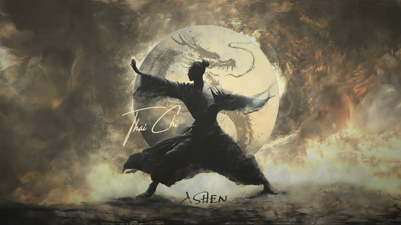 Tai Chi