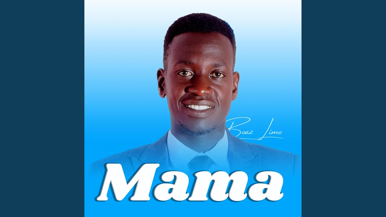Mama