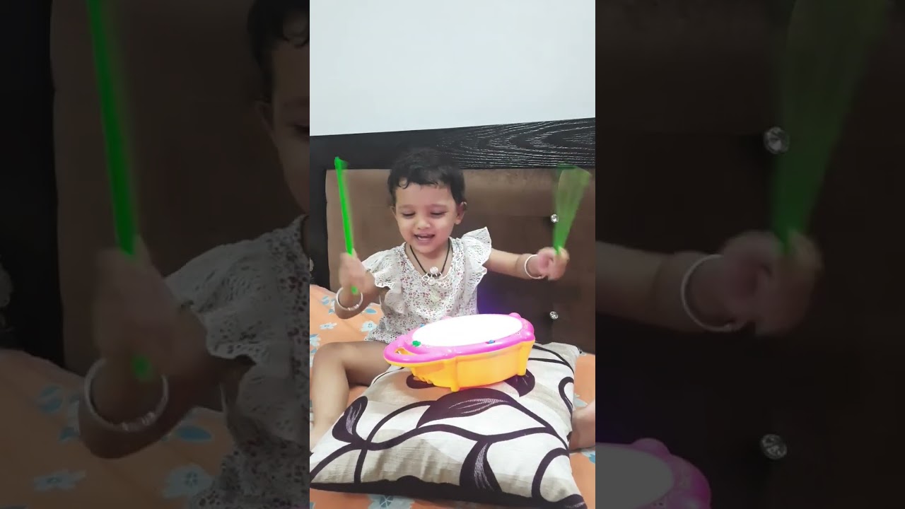 namokar Mantra chanting by 2.4 month old baby #jainism #jainchannel #jain #jainismofficial