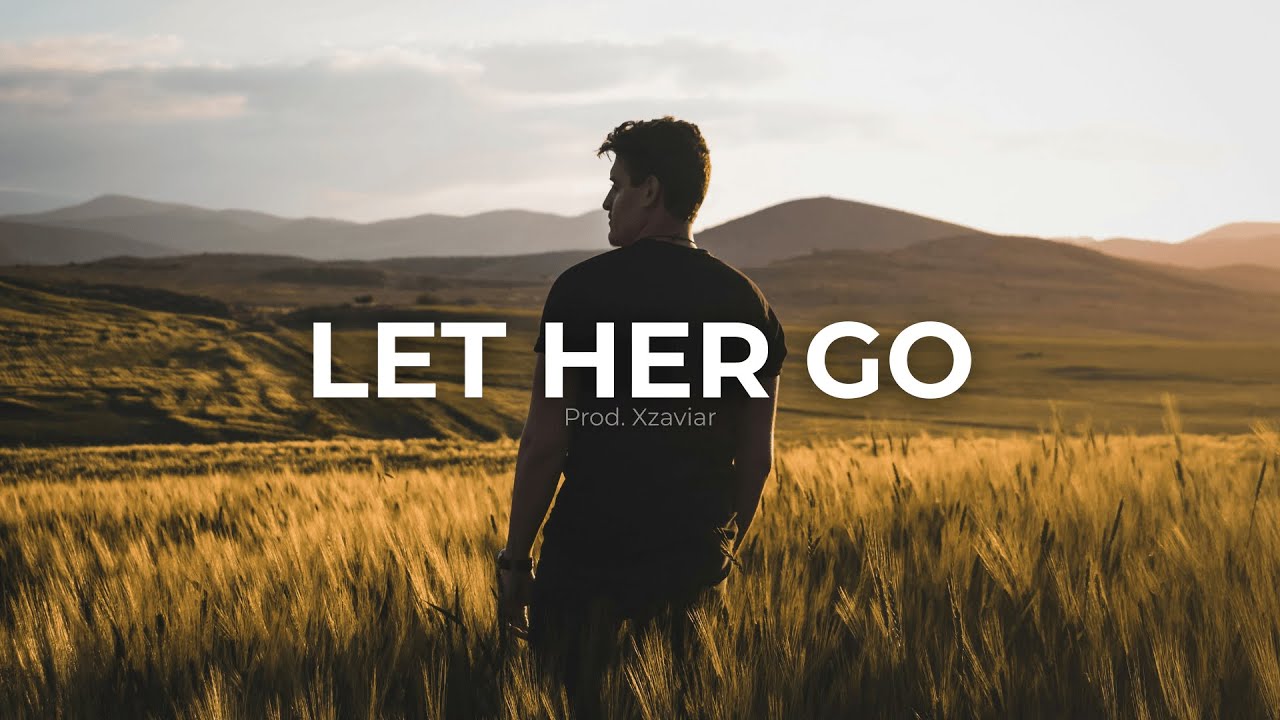 (FREE) Country Folk Type Beat 2025 - 