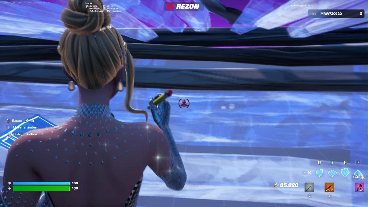 Fortnite_20260219212731