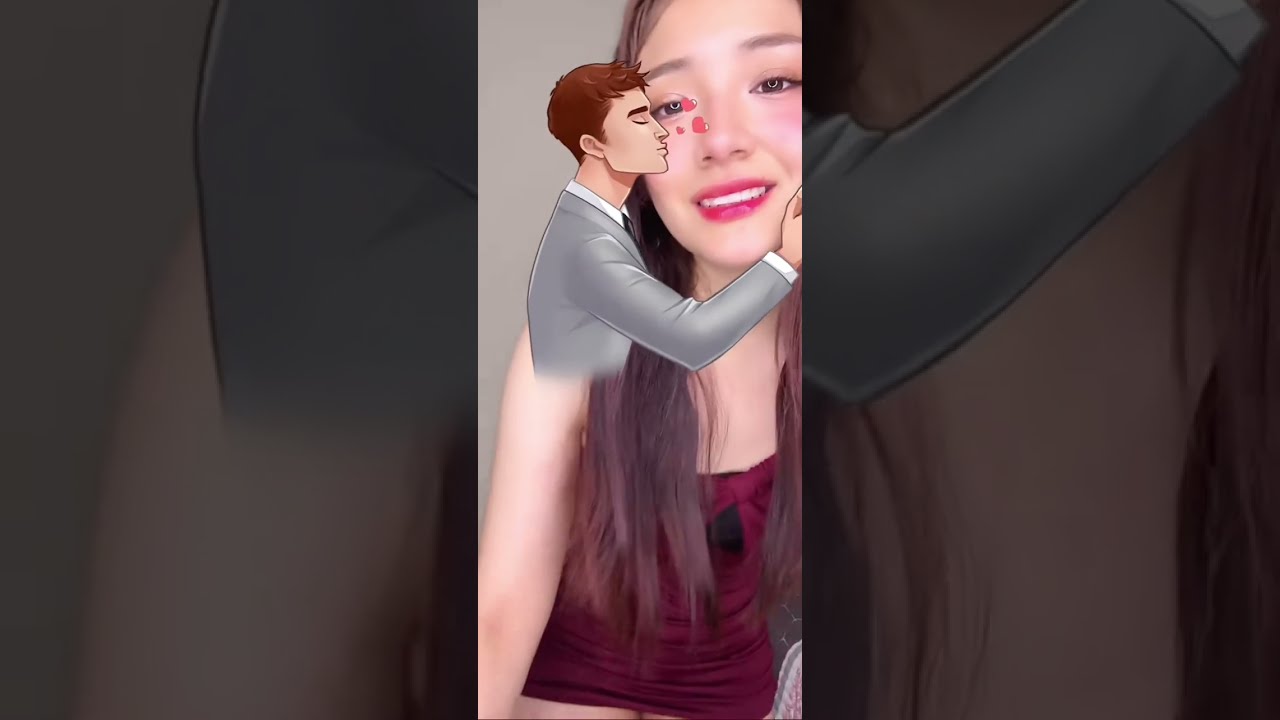 Bigo Queen Priya live LOVELYGIRL 😍😍 #love #bigolive #live​ #broadcast​ #livestream #love #bigo