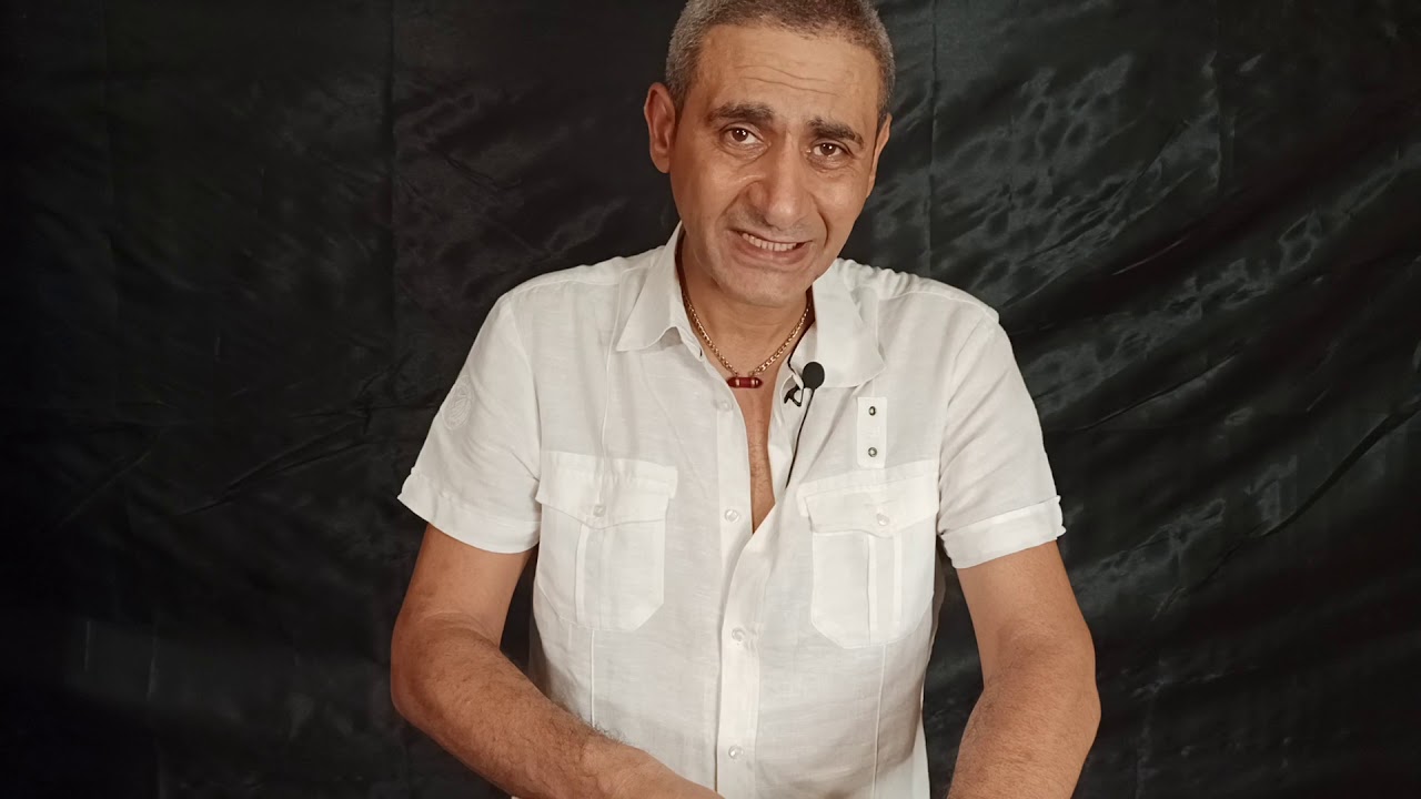 القلم الملبوس خدعه قويه بدون تكلفه