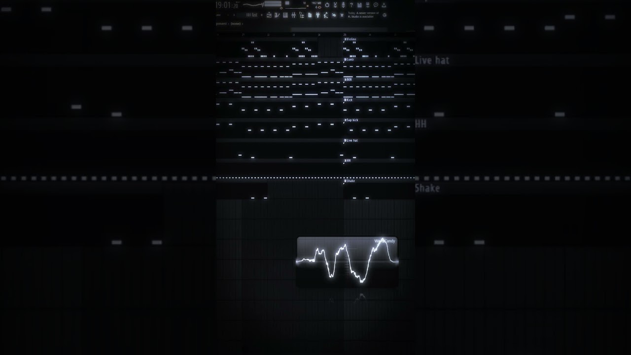 Rate my beat SEE ME  
